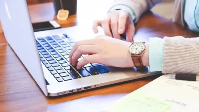 Сотрудники МИР и АДГСПК в этом году перейдут на гибкий график рабочего дня