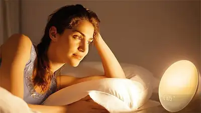 Zakon.kz, фото - Новости Zakon.kz от 25.08.2014 03:51