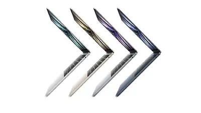 MacBook, фото - Новости Zakon.kz от 10.08.2022 09:00