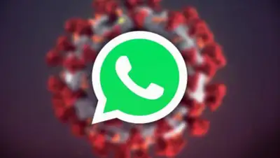 tecnoandroid.it, фото - Новости Zakon.kz от 02.07.2020 12:48