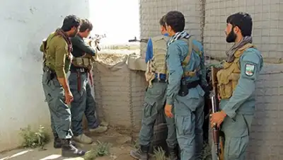 Zakon.kz, фото - Новости Zakon.kz от 03.10.2016 18:53