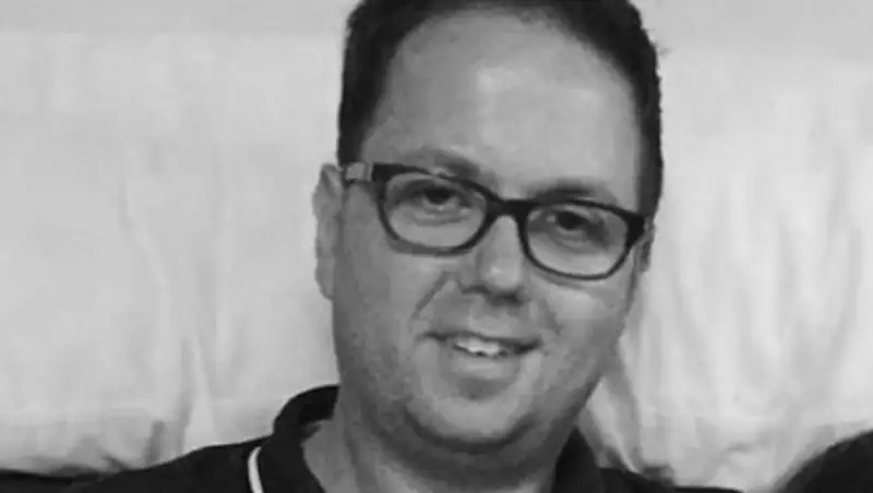 Почтальон умер от изнеможения на работе