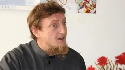 Zakon.kz, фото - Новости Zakon.kz от 20.11.2013 19:42