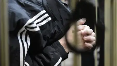 Zakon.kz, фото - Новости Zakon.kz от 16.09.2016 00:26