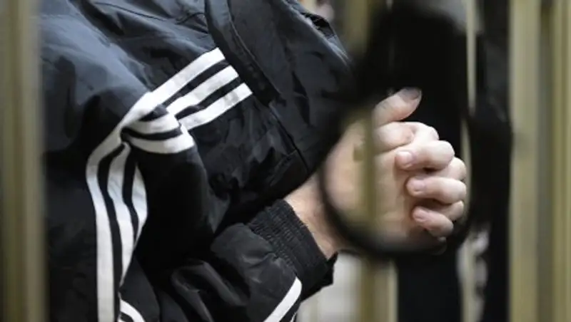 Родные девочки из Актау считают казнь преступника легким наказанием