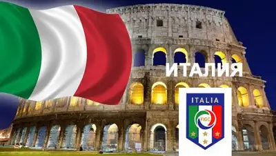 Zakon.kz, фото - Новости Zakon.kz от 15.05.2014 03:04