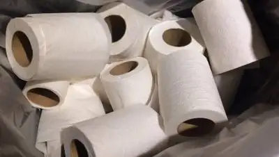 secretmag.ru, фото - Новости Zakon.kz от 16.09.2020 10:33