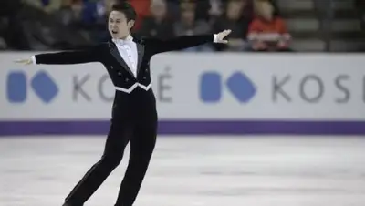 Matritca.kz, фото - Новости Zakon.kz от 20.07.2018 12:00