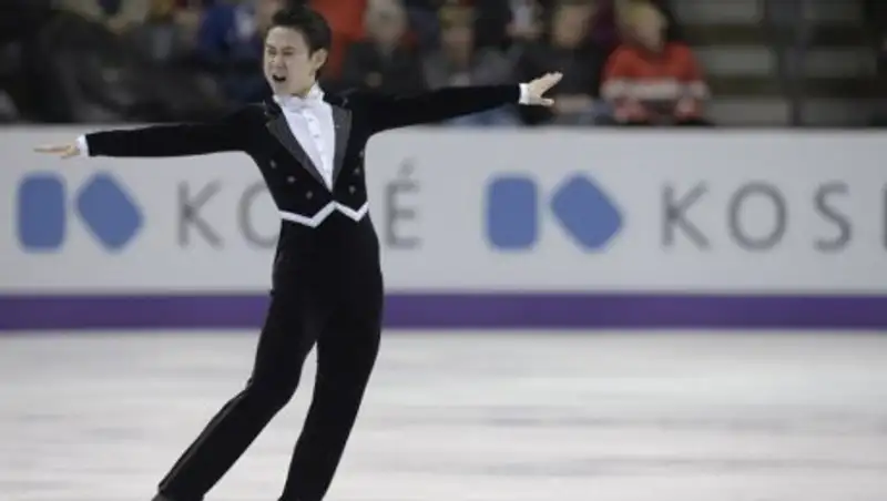 Главный архитектор Москвы рассказал о том, как увековечить память Дениса Тена