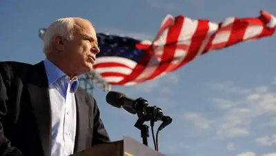 © AFP 2018 / Robyn Beck, фото - Новости Zakon.kz от 27.08.2018 01:55