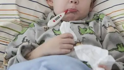 открытые источники, фото - Новости Zakon.kz от 18.10.2018 13:48