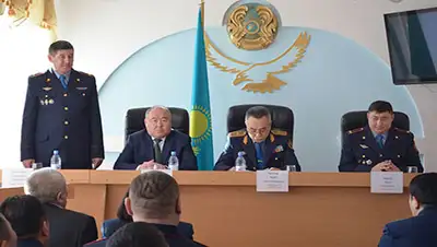 Zakon.kz, фото - Новости Zakon.kz от 04.02.2016 22:12