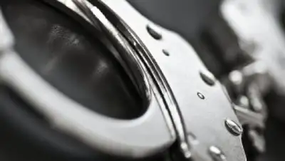 Zakon.kz, фото - Новости Zakon.kz от 25.11.2014 16:00