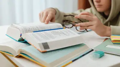 Алтын белгі, фото - Новости Zakon.kz от 26.04.2022 15:05