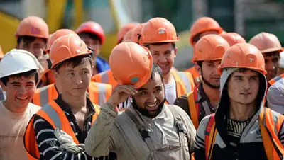 NewsOne, фото - Новости Zakon.kz от 23.07.2019 09:18