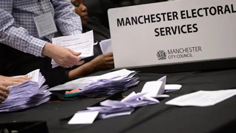 Опрос: большинство британцев сейчас проголосовали бы за членство в ЕС