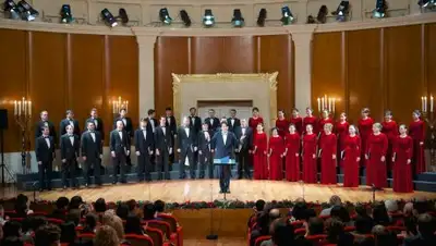 Zakon.kz, фото - Новости Zakon.kz от 13.03.2018 11:19