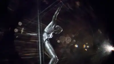 Zakon.kz, фото - Новости Zakon.kz от 09.09.2017 09:06