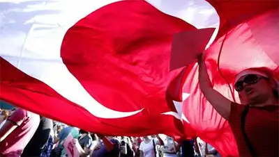 Zakon.kz, фото - Новости Zakon.kz от 16.08.2014 22:26