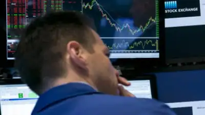 Zakon.kz, фото - Новости Zakon.kz от 07.01.2015 21:56