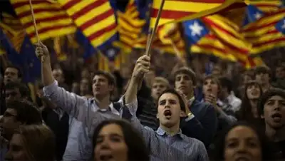 Zakon.kz, фото - Новости Zakon.kz от 09.04.2014 17:56