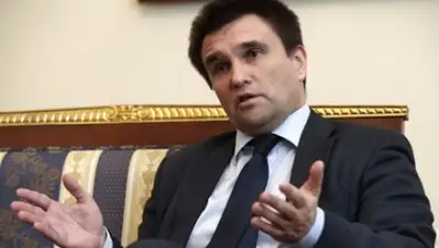 Zakon.kz, фото - Новости Zakon.kz от 18.04.2015 01:22