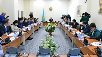 Zakon.kz, фото - Новости Zakon.kz от 17.05.2016 21:52