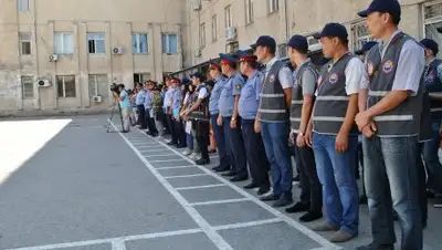 Zakon.kz, фото - Новости Zakon.kz от 25.08.2016 21:01