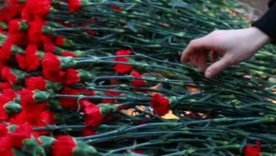 Zakon.kz, фото - Новости Zakon.kz от 11.04.2017 00:12