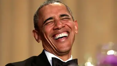 Zakon.kz, фото - Новости Zakon.kz от 11.11.2016 16:23