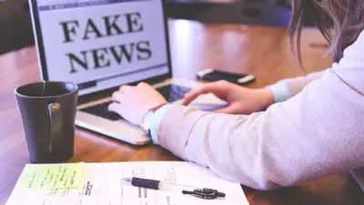 кредит, амнистия, полиция, дело, фото - Новости Zakon.kz от 10.12.2021 16:02