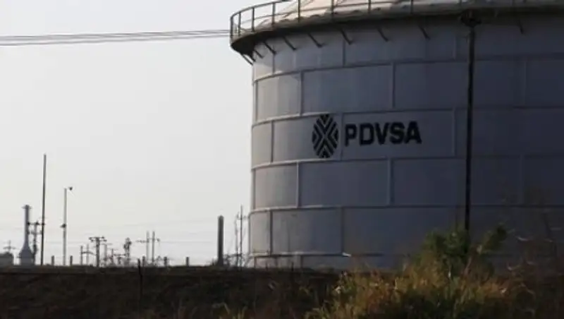 Венесуэльские нефтяники опровергли заморозку счетов российского банка