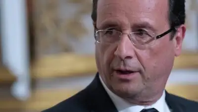 Zakon.kz, фото - Новости Zakon.kz от 05.01.2015 21:32