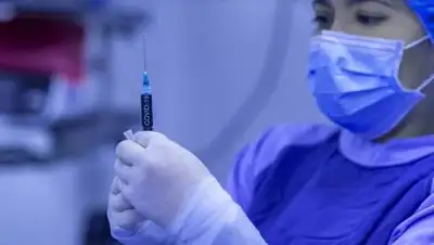 управления внутренней политики, фото - Новости Zakon.kz от 07.09.2021 10:20