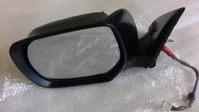 3mega.ru, фото - Новости Zakon.kz от 20.07.2018 12:25