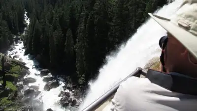 Zakon.kz, фото - Новости Zakon.kz от 20.08.2015 06:02