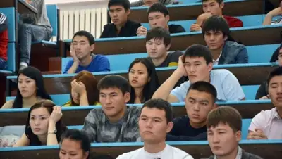 Zakon.kz, фото - Новости Zakon.kz от 17.02.2015 17:20