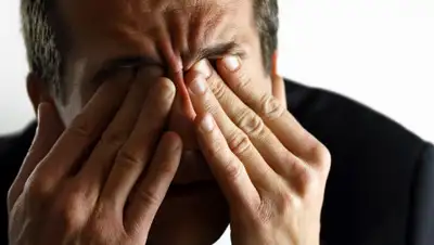 medweb.ru, фото - Новости Zakon.kz от 05.04.2019 09:00