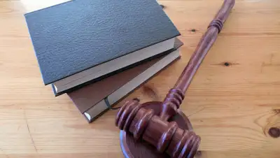 pixabay.com, фото - Новости Zakon.kz от 03.04.2019 23:17