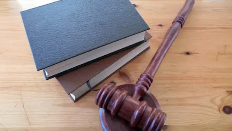 Студентка убила своего парня из-за замечания