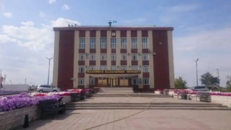 В Шахтинске усиливают режим карантина