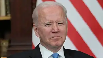 РБК, фото - Новости Zakon.kz от 10.07.2021 07:39