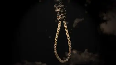 Billy Curtis via flickr.com, фото - Новости Zakon.kz от 25.01.2019 13:38