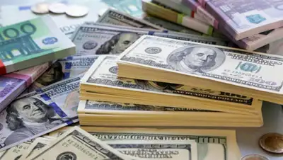 zakon.kz, фото - Новости Zakon.kz от 17.10.2019 15:57