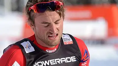 Zakon.kz, фото - Новости Zakon.kz от 05.05.2014 20:15