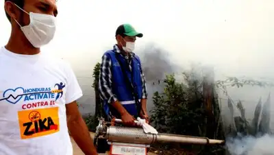 Zakon.kz, фото - Новости Zakon.kz от 28.05.2016 14:50