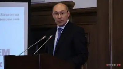 Zakon.kz, фото - Новости Zakon.kz от 28.10.2014 18:32