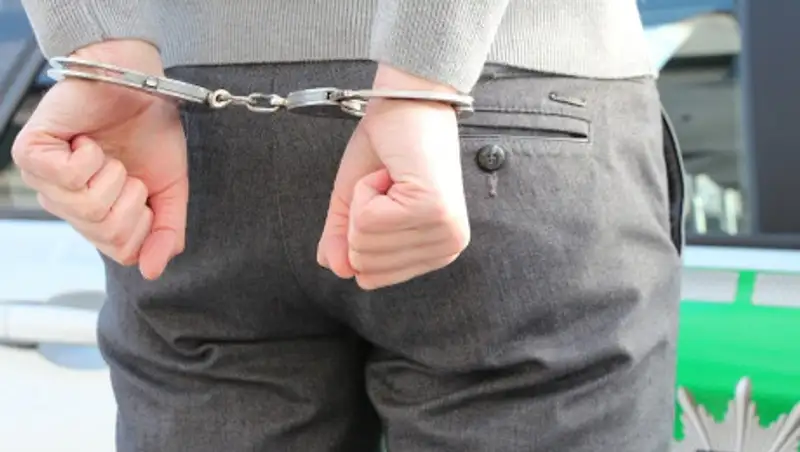 Бывшего главу Управления строительства Актюбинской области подозревают в хищении 60 млн тенге