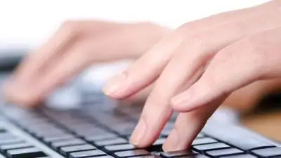 Zakon.kz, фото - Новости Zakon.kz от 08.08.2016 21:55