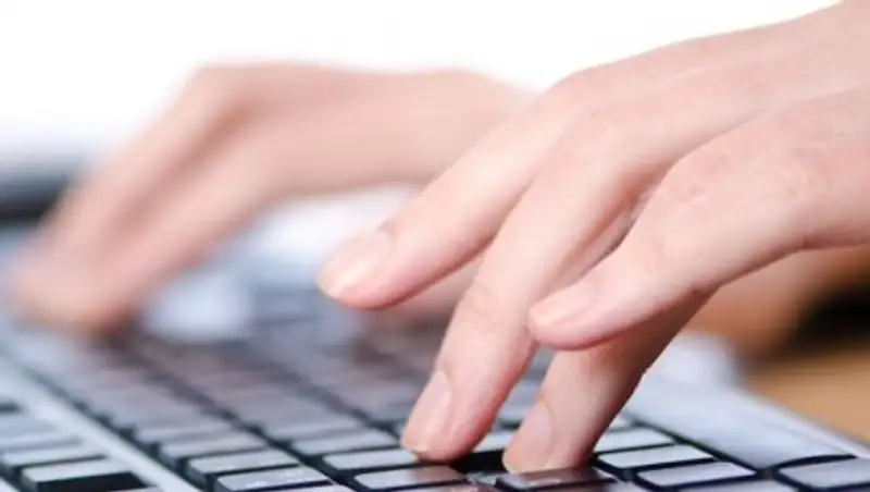 В Казахстане могут заблокировать 10 групп «ВКонтакте» и «Instagram»